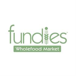 Fundies Lismore