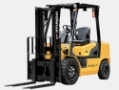 DIESEL MODEL 25 DE 7