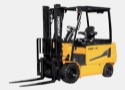 ELECTRIC 4 WHEEL 25 9U
