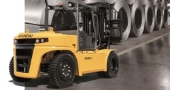 Diesel 100D