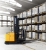 WAREHOUSE ORDER PICKER 10 BOP 9