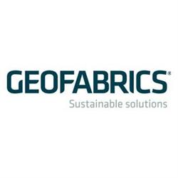 Geofabrics Australasia Pty Ltd