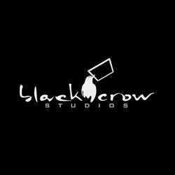 Black Crow Studios Custom Picture Framing & Art Supplies