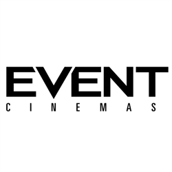 Event Cinemas Innaloo