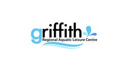 Griffith Regional Aquatic Centre