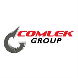 Comlek Group