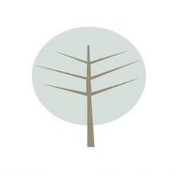 Grovewood Shade Systems