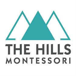 The Hills Montessori