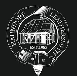 Leathersmith and Bush Gallery