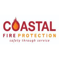 Coastal Fire Protection