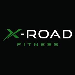 X-Road Fitness