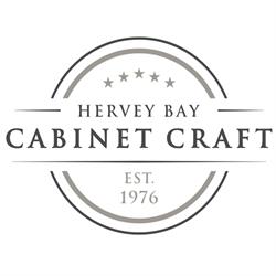 Hervey Bay Cabinet Craft