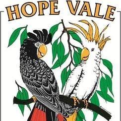 Hope Vale Aboriginal Shire Council