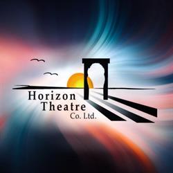 Horizon Theatre Company