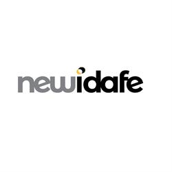 NewIDAFE Inc.