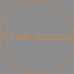 Innerspace