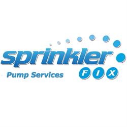 Sprinkler Fix Irrigation and Pump Services