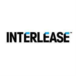 Interlease Pty Ltd