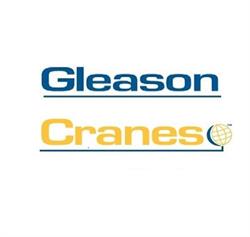 Gleason Cranes Sales And Rentals Group Pty Ltd