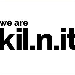kil.n.it Experimental Ceramics Studio