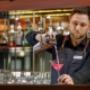 Tram Bar - Onsite