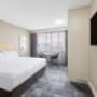 Accessible Room