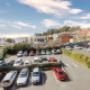 Car Park