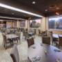 Snappers Restaurant - Onsite
