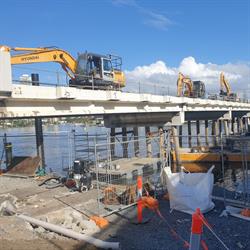 Ironbark Demolition Pty Ltd