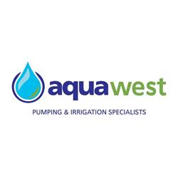 Aquawest