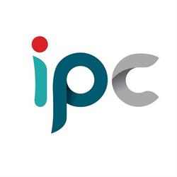 IPC Health - Deer Park