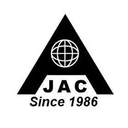 James An Coaching College Hornsby