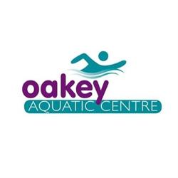 Oakey Aquatic Centre