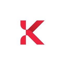 Knox Auto Carpets