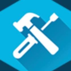 Carole Park Landscape & Hardware Supplies