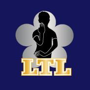 Lam tu Luan Kungfu School