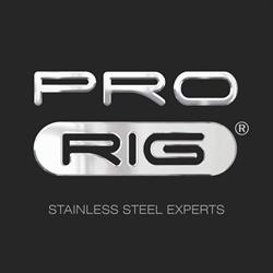 ProRig Hardware Pty Ltd