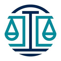 Law and Justice Foundation of New South Wales