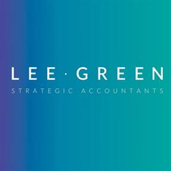 Lee Green & Co Pty Ltd