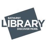 Bathurst Library