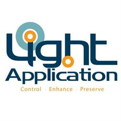 Light Application