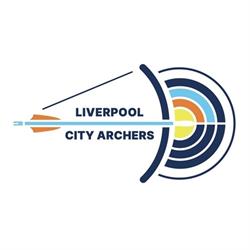 Liverpool City Archers