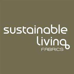 Sustainable Living Fabrics Pty Ltd