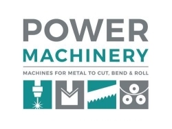 Power Machinery
