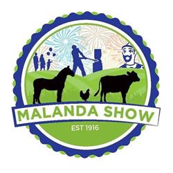 The Malanda Show Society Inc.