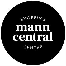 Mann Central