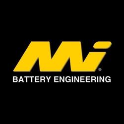 Master Instruments Pty Ltd