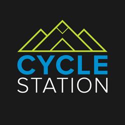 Cycle Station