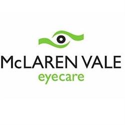 McLaren Vale Eyecare