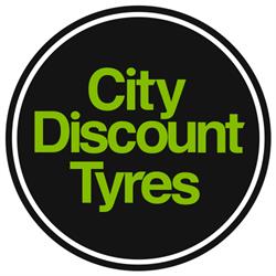 City Discount Tyres Reynella